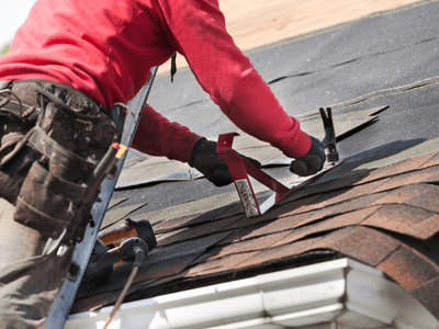 About Leaking Skylight Repair Pros Gratis, OH